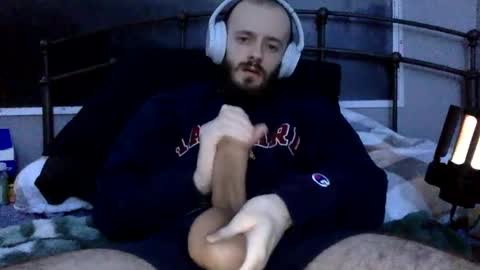 Snapshot of digbicknik chatting on March 2025 02:47:02 AM digbicknik online show from March 2025 02:47:02 AM