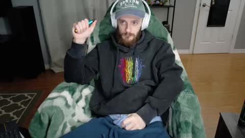 Snapshot of digbicknik chatting on March 2025 01:31:02 AM digbicknik online show from March 2025 01:31:02 AM