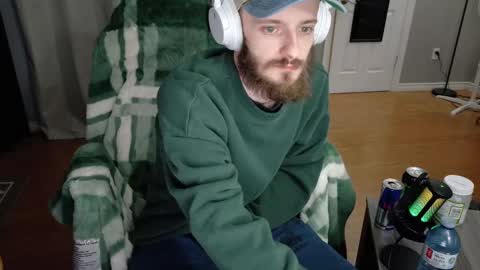 Snapshot of digbicknik chatting on March 2025 02:01:02 AM digbicknik online show from March 2025 02:01:02 AM