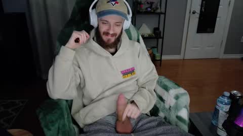 Snapshot of digbicknik chatting on March 2025 03:43:01 AM digbicknik online show from March 2025 03:43:01 AM