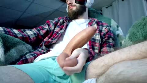 Snapshot of digbicknik chatting on September 2025 01:51:02 AM digbicknik online show from September 2025 01:51:02 AM