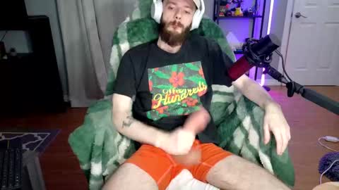 Snapshot of digbicknik chatting on September 2025 02:35:01 AM digbicknik online show from September 2025 02:35:01 AM