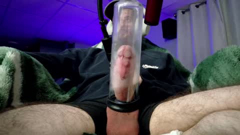 digbicknik online show from November 2025 02:21:01 AM