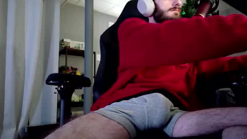 digbicknik online show from November 2025 02:36:02 AM