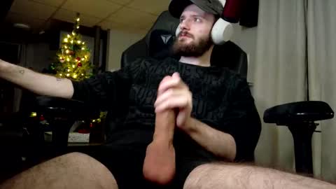 digbicknik online show from November 2025 01:52:02 AM