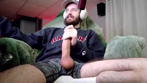 digbicknik online show from January 2026 02:25:02 AM