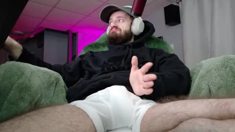 digbicknik online show from February 2026 01:58:02 AM