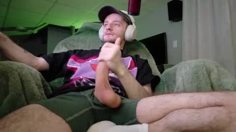 digbicknik online show from March 2026 02:37:01 AM