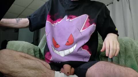 digbicknik online show from April 2026 01:30:01 AM