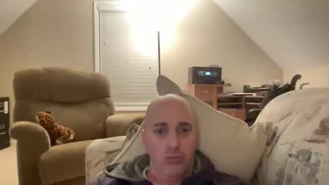 digdeep96 online show from March 2026 01:22:01 AM