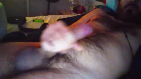 DiggBik online show from October 2025 08:42:01 PM