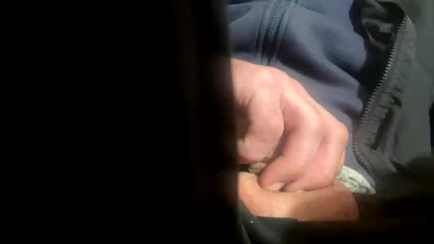diggerman665544 online show from January 2025 02:14:01 AM