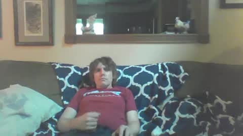 Daniel online show from September 2025 02:39:02 PM