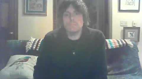 Daniel online show from March 2026 06:39:02 AM