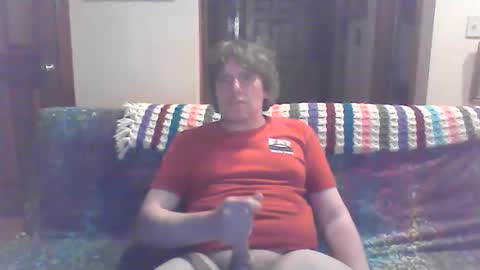 Daniel online show from March 2026 08:30:01 AM