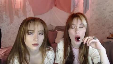 Hi im Alice 3 Im usualy online 03-10 or 17-21 UTC0 online show from April 2026 02:38:01 AM