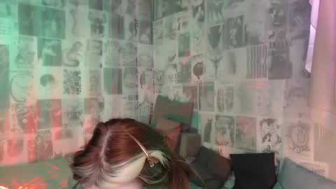 Hi im Alice 3 Im usualy online 03-10 or 17-21 UTC0 online show from May 2026 02:30:01 AM