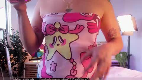 Snapshot of digitalkisses chatting on May 2026 10:18:02 PM Estef Ger online show from May 2026 10:18:02 PM