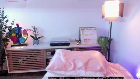 Snapshot of digitalkisses chatting on May 2026 05:21:02 PM Estef Ger online show from May 2026 05:21:02 PM