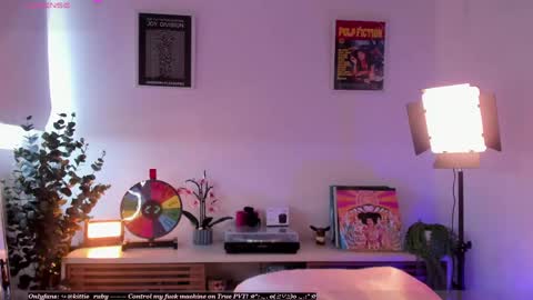 Snapshot of digitalkisses chatting on May 2026 06:38:02 PM Estef Ger online show from May 2026 06:38:02 PM