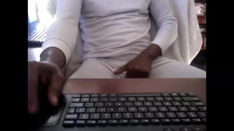 The Digital Pimp.... online show from December 2024 03:16:02 PM