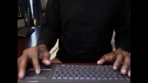 The Digital Pimp.... online show from September 2025 11:23:02 AM