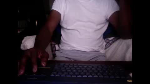 The Digital Pimp.... online show from October 2025 11:19:01 AM