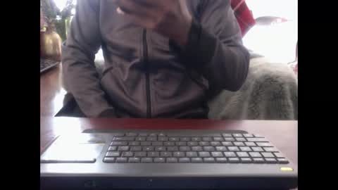 The Digital Pimp.... online show from February 2026 03:44:02 PM