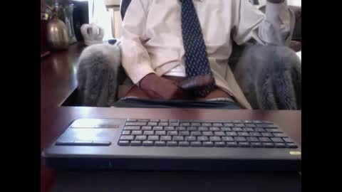 The Digital Pimp.... online show from March 2026 03:26:02 PM