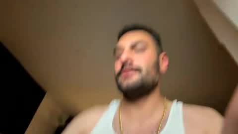 Snapshot of digodigo11 chatting on November 2025 03:12:02 AM digodigo11 online show from November 2025 03:12:02 AM