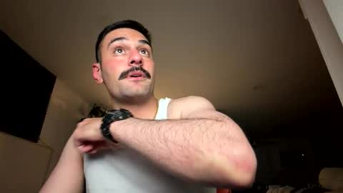 Snapshot of digodigo11 chatting on November 2025 04:07:01 AM digodigo11 online show from November 2025 04:07:01 AM