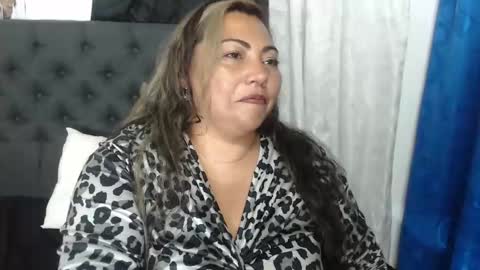 Snapshot of dihayara chatting on May 2026 02:07:02 AM Mariana online show from May 2026 02:07:02 AM