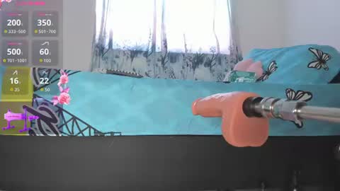 Snapshot of diiana_evil chatting on June 2026 05:45:01 PM diiana_evil online show from June 2026 05:45:01 PM