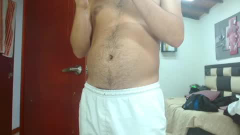 diiego_xxx online show from January 2025 03:58:01 AM