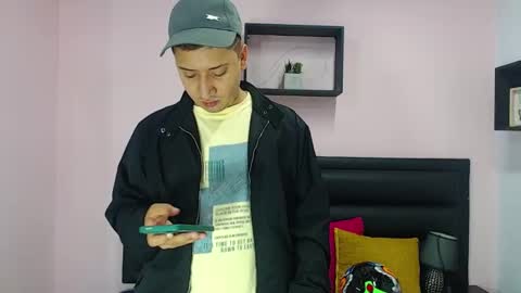 diiego_xxx online show from February 2025 04:50:02 PM