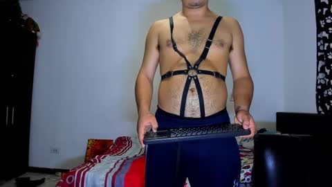 diiego_xxx online show from September 2025 01:38:01 PM