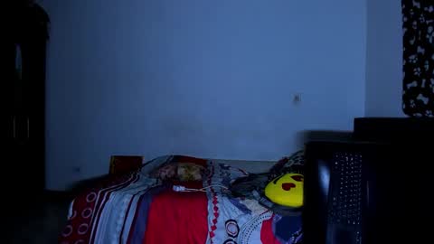 diiego_xxx online show from October 2025 10:11:01 AM