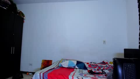 diiego_xxx online show from October 2025 12:24:02 PM