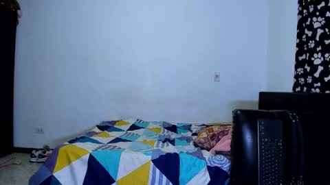 diiego_xxx online show from October 2025 11:53:01 AM