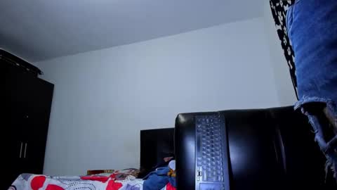 diiego_xxx online show from December 2025 02:50:02 AM