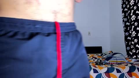 diiego_xxx online show from January 2026 04:00:01 PM