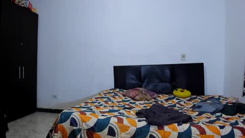 diiego_xxx online show from February 2026 04:48:01 PM