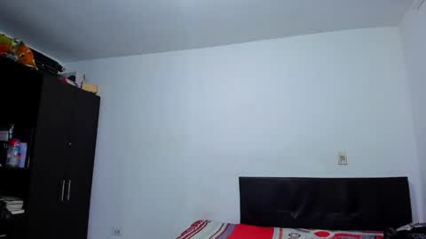 diiego_xxx online show from March 2026 12:38:02 PM