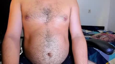 diiego_xxx online show from April 2026 01:37:02 PM