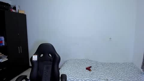 diiego_xxx online show from April 2026 11:38:02 AM