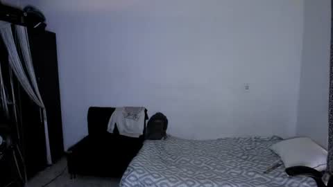 Snapshot of diiego_xxx chatting on June 2026 12:18:01 PM diiego_xxx online show from June 2026 12:18:01 PM