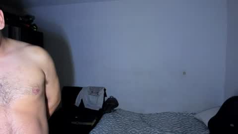 Snapshot of diiego_xxx chatting on June 2026 12:55:02 AM diiego_xxx online show from June 2026 12:55:02 AM