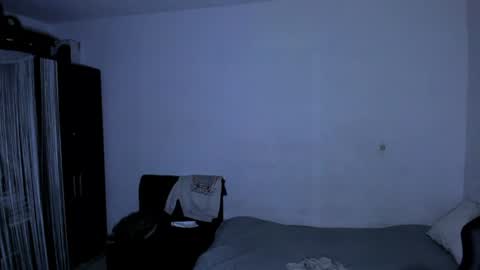 Snapshot of diiego_xxx chatting on June 2026 12:26:01 AM diiego_xxx online show from June 2026 12:26:01 AM