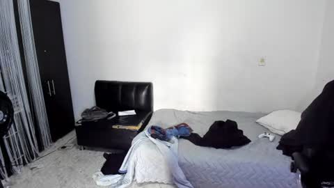 Snapshot of diiego_xxx chatting on June 2026 01:24:02 PM diiego_xxx online show from June 2026 01:24:02 PM