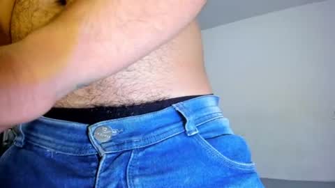 Snapshot of diiego_xxx chatting on July 2026 08:57:02 PM diiego_xxx online show from July 2026 08:57:02 PM